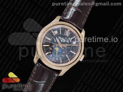 pure time watches|puretime watches website.